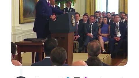 ELONS TWEET ON TRUMPS CAR MANDATE TALK