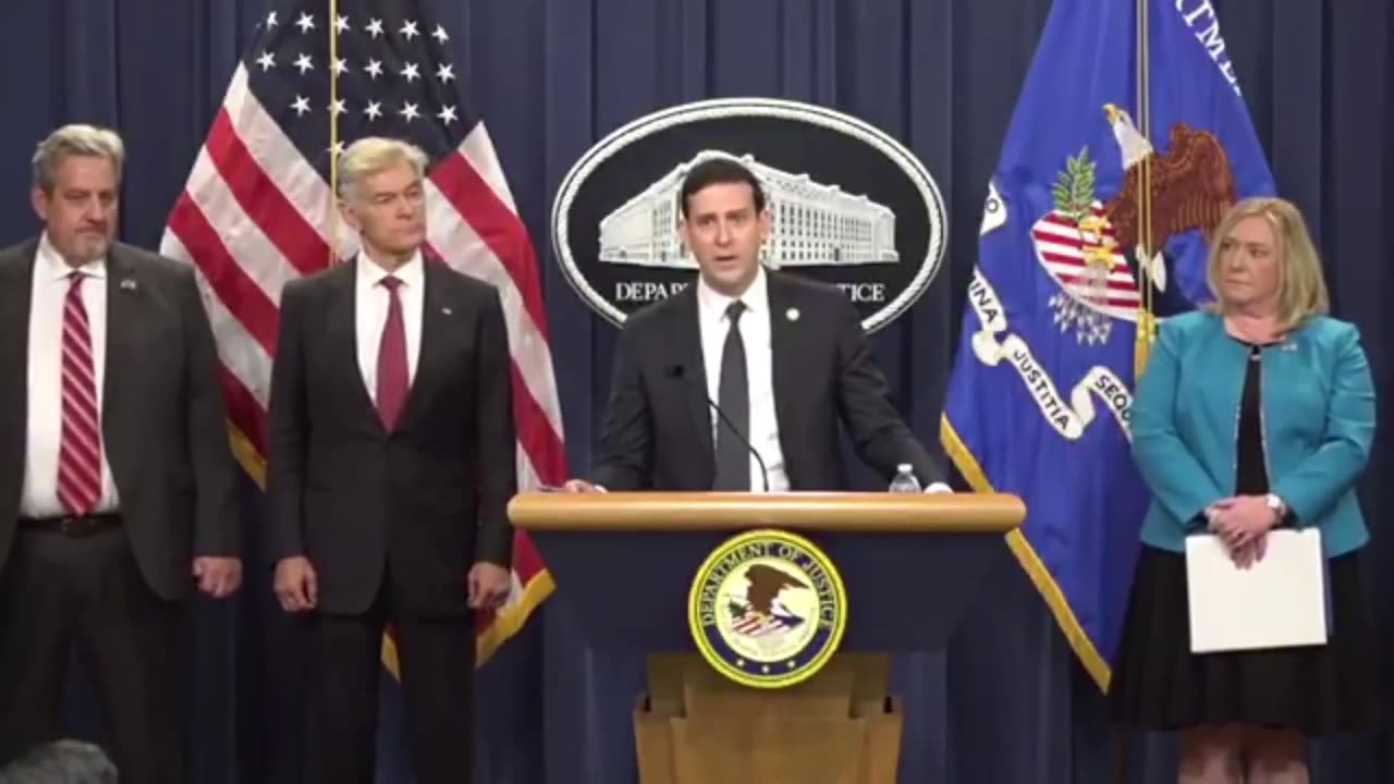 Walkin' On The Sun - Scotty Films