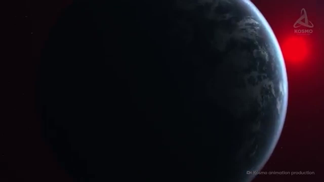 Life in the Universe. A Journey into Deep Space