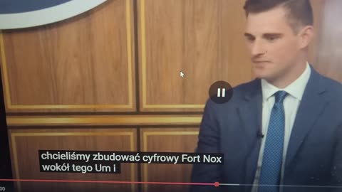 Reset2024-Bitcoin będzie w digitalnym Fort Nox.