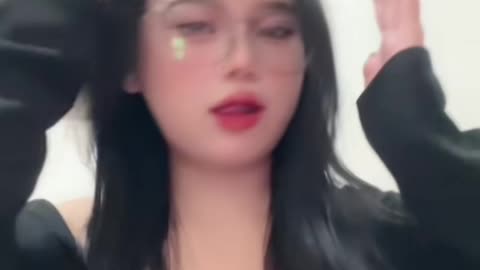 virall