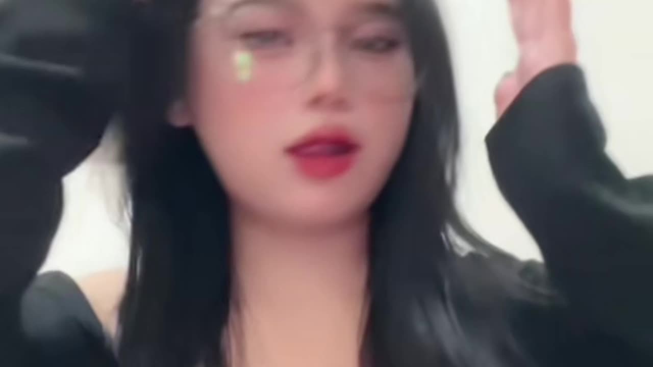 virall