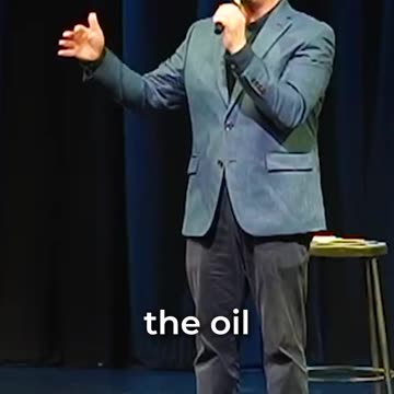 You are such a piece of shit, censured liar Adam Schiff