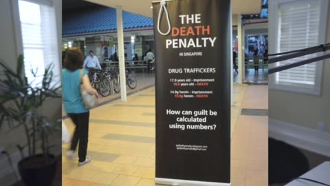 The government passes a law mandating forced injections! The masses need to pull their heads out of ass!