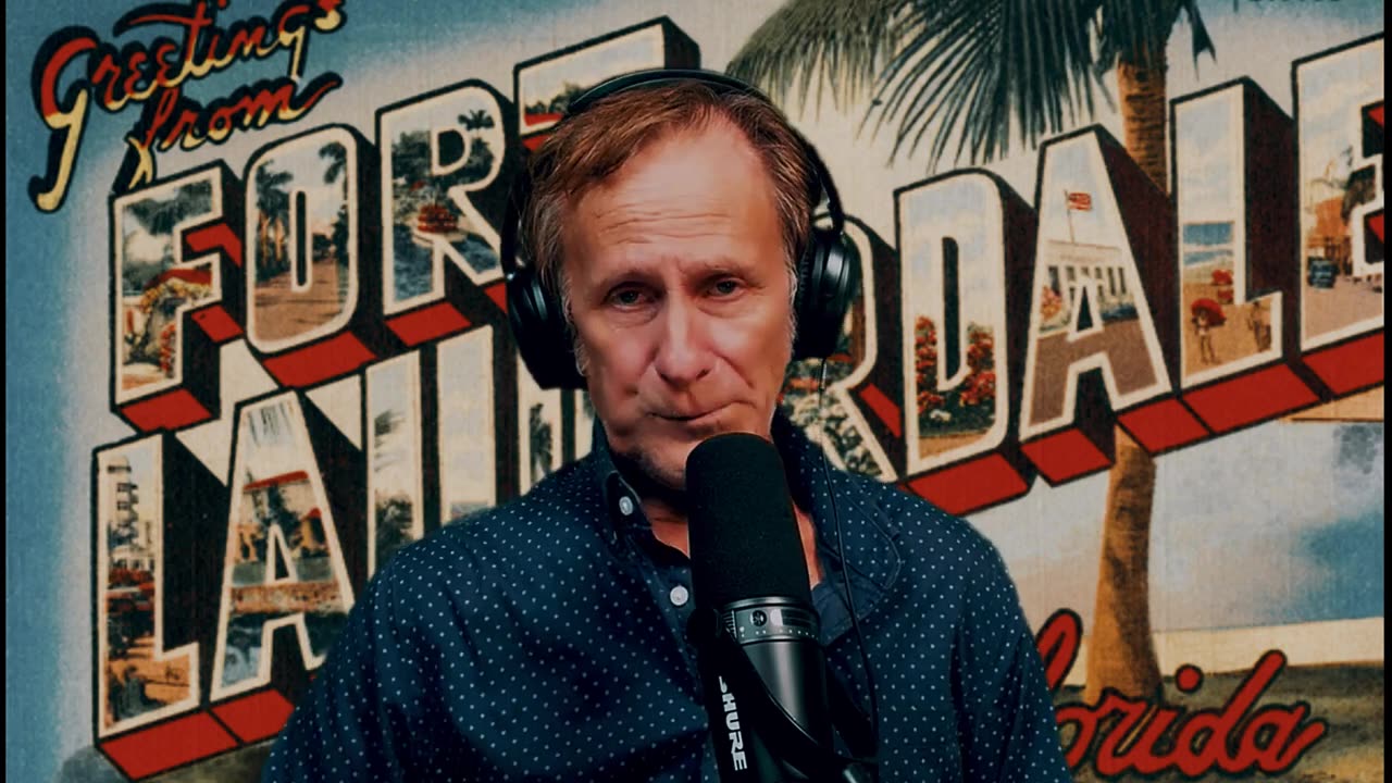 MZTV 1764: Future Generations Will Know Nothing of Death or Doom