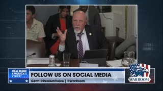 “We’re Not Going To Hit That” Steve Bannon On $5 Trillion Debt Ceiling Increase
