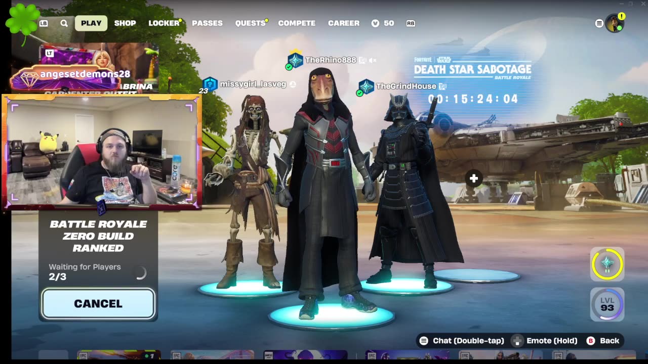 Big chillin, 20MG EDIBLE PER SUB! !BLERP !TTS