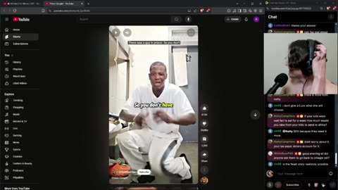 Yap Stream 125 (5/5/2025)