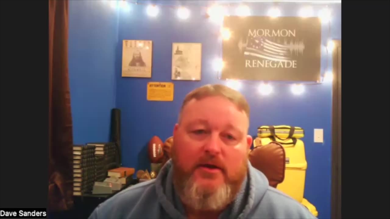 Episode #183:Following God With Nothing Held Back W/Elior & Haley Walker