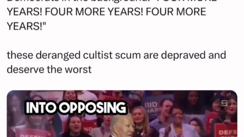 Caitlin Johnstone ~ Gaza is exposing western liberalism for the fraud they are.