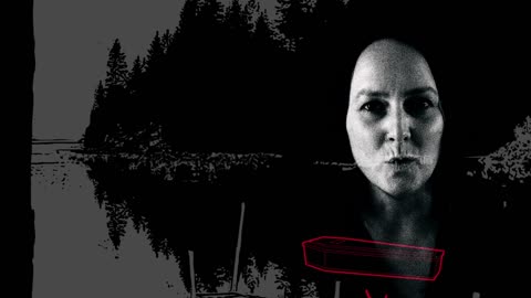 GARMARNA - Dagen Flyr (Official Streaming Video)