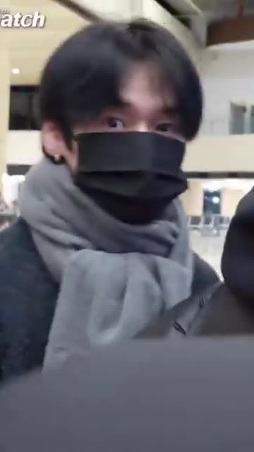 lee know stray kids kpop 2026