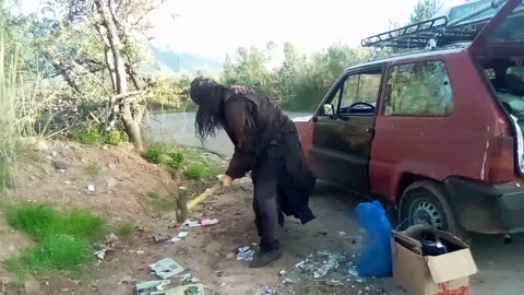 ΠΟΣΑ ΑΛΛΑ 6 ΘΕΛΕΙΣ