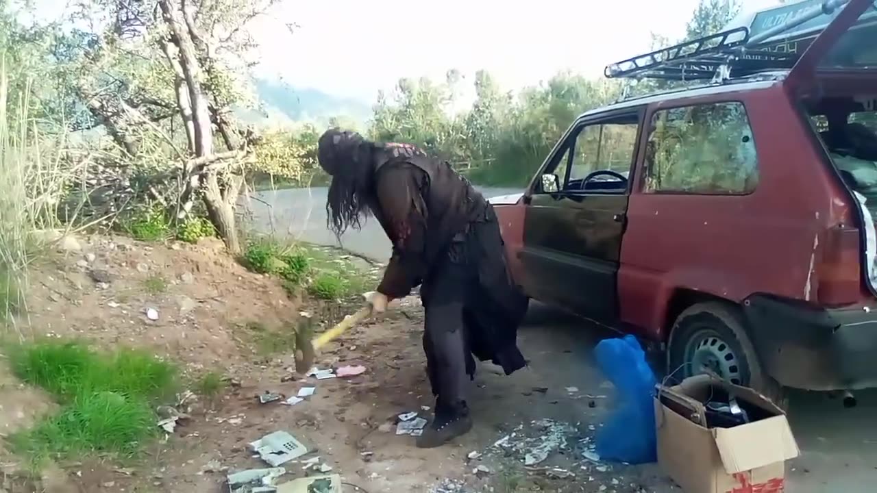 ΠΟΣΑ ΑΛΛΑ 6 ΘΕΛΕΙΣ