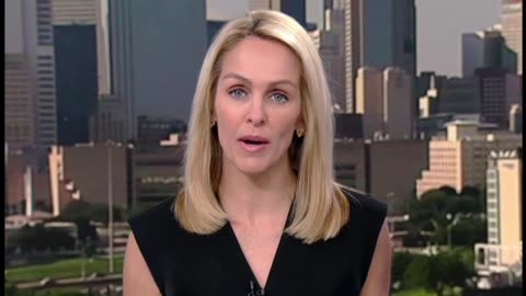 New Texas Law Prohibits Religious-Based Housing Discrimination
