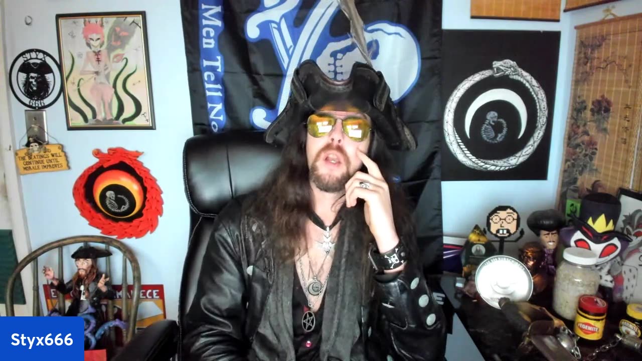 Friday LIVE: Epstein Watch, Thailand-Cambodia Fighting, Vaccines, AI Vending Machine