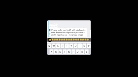 SC 8/21