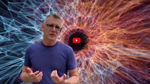 100+ September 9.23.2025 Personal Rapture Testimonies-The 217 Convergence