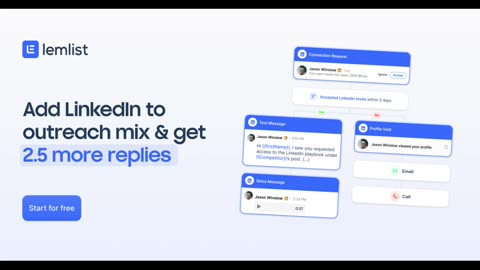 From Profile Visit to Voice Message: My Full LinkedIn Prospecting Workflow