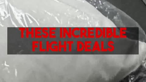 Business Class Airfare Deal - KLM $1,810 (Bogota to Barcelona) Business Class