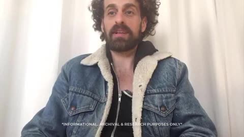What Did Isaac Kappy Know? The Livestream Where He Exposed The FBI, CIA & "The Plan" | Segment #15