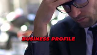 Fix These 2 Mistakes That Stop Your Business Profile From Ranking In The Map Pack