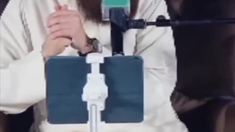 #creatorsearchinsights pani le kar man k pass gya #viral #viralvideos #viraltiktokvideo