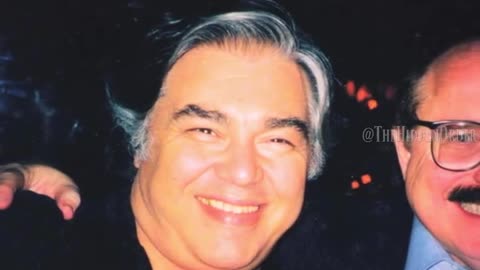 They said it was for safety.