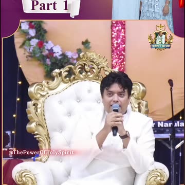 👰❌Marriage के समय जे गलती ना करें