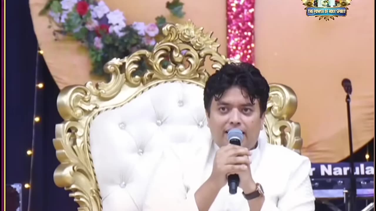 👰❌Marriage के समय जे गलती ना करें