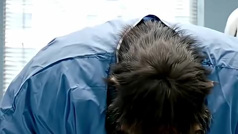 Rewatch Alert: Bigfoot Vibe Overloaded! 🤯