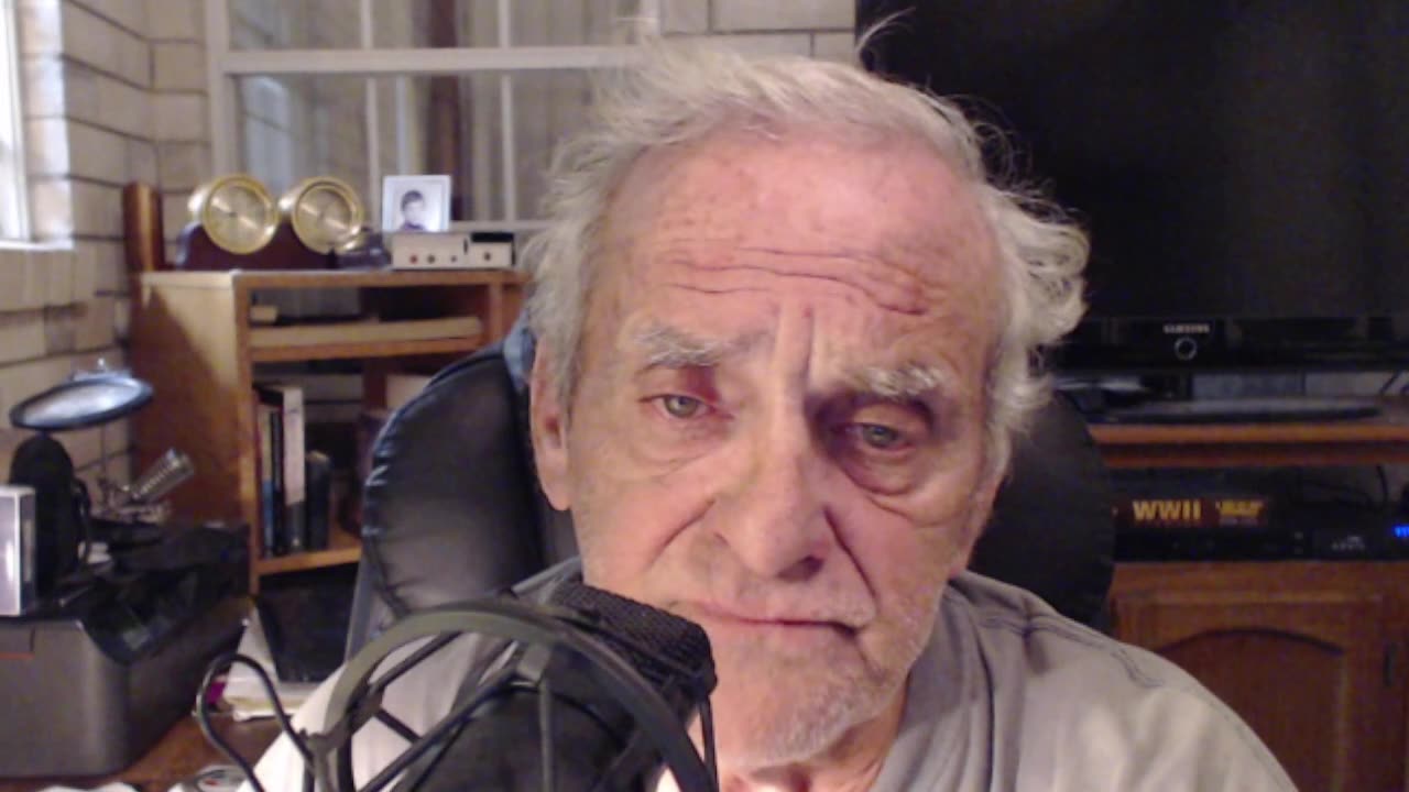 Social justice the lie