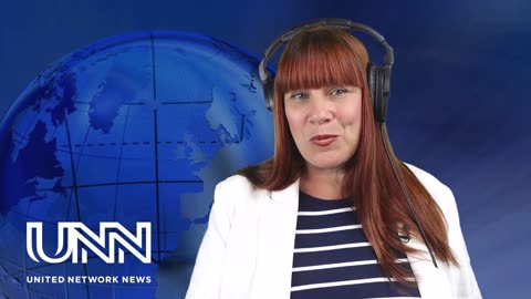 Local voices from Australia, US, Switzerland, Romania, Spain & UK—don’t miss what’s happening.