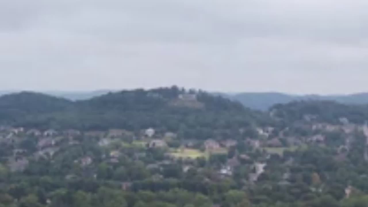 Bob Dylan got Saved: Fame, Fortune, God?? #music #guitar