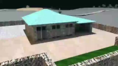 The evil design of Jeffrey Epstein Island” This is absolutely insane