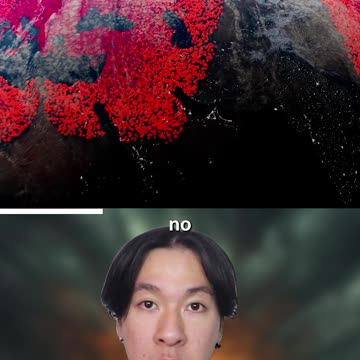 People Are Ending Themselves Over September 23 Rapture