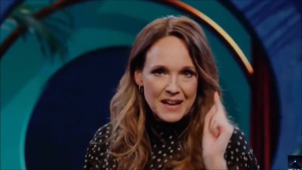 German Comedian Shows His Reptilian Eyes In A Live Show🧐🤔🐲🐲🐲🐲🐲🐲🐲🐲🐲