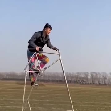 Epic Non-Fails Compilation 🔥 Top Videos You Have to See to Believe 💯