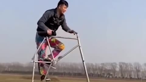 Epic Non-Fails Compilation 🔥 Top Videos You Have to See to Believe 💯