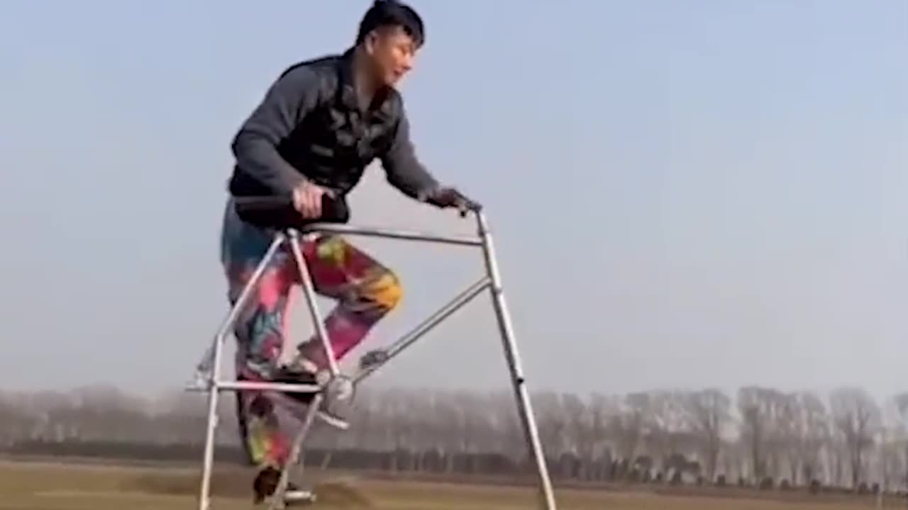 Epic Non-Fails Compilation 🔥 Top Videos You Have to See to Believe 💯