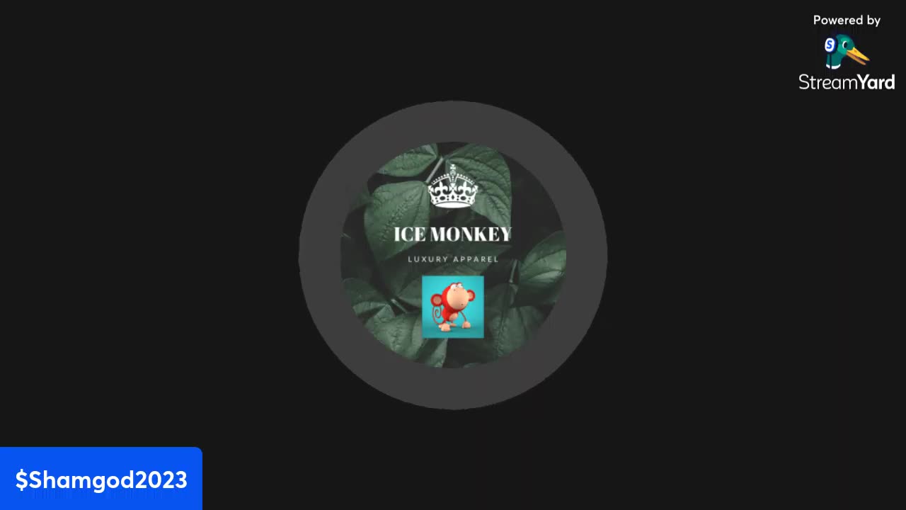 Minorities Have Different Rules and Every Advantage and Opportunity and All Y'all Still Failures!!!