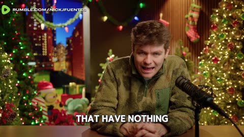 "We made ourselves a minority in our own country"