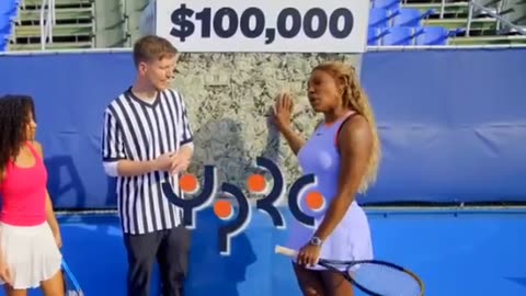 Mrbeast