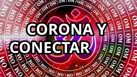 ¿Te atreves a ver lo que nadie más ve? Despierta tu tercer ojo y hackea tu realidad.
