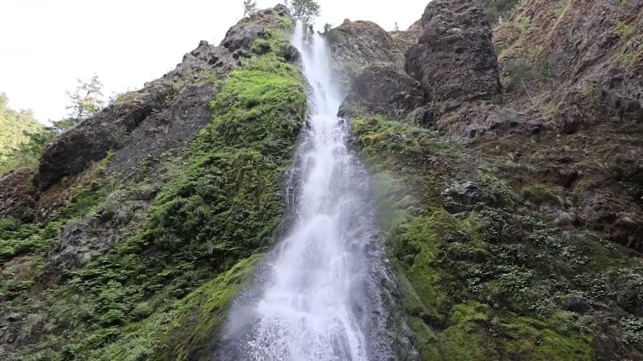 TOP GUN Rides Out...A Journey with RFB - Reloaded from Jailbreak Overlander