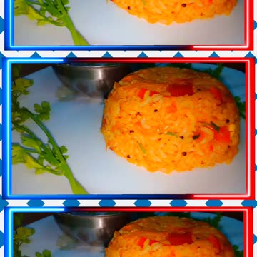 This is what I cook when I don't know what to cook