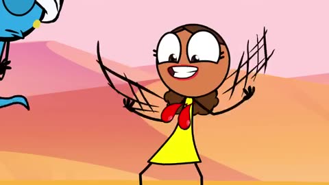 Funny cartoon funny moments