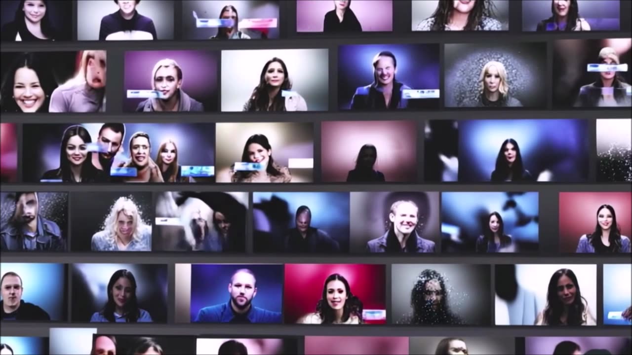 Profiting from Pain: How Viral Hate Is Engineered by Algorithms