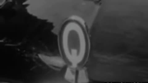 JFK - Q