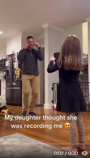 The Children unite us ALL.